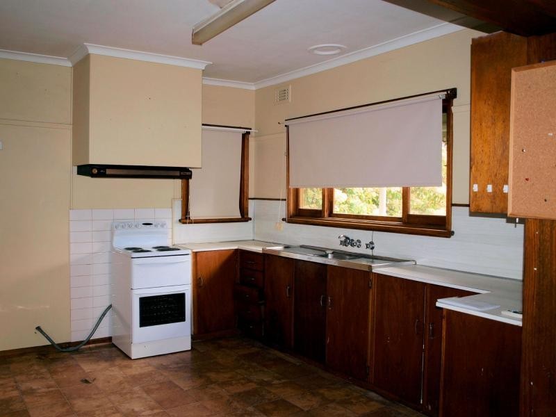 52 Playne Street, Heathcote VIC 3523