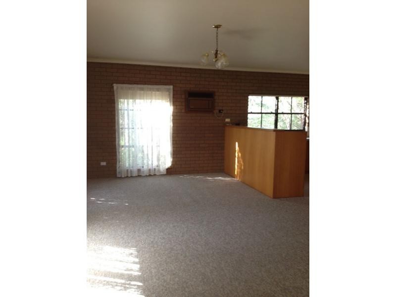 20 Castle Street, North Bendigo VIC 3550