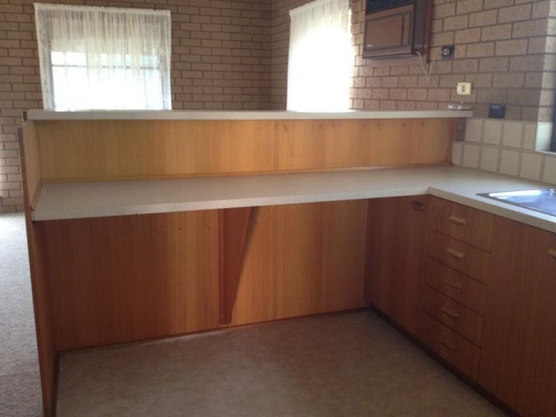 20 Castle Street, North Bendigo VIC 3550