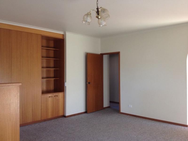 20 Castle Street, North Bendigo VIC 3550