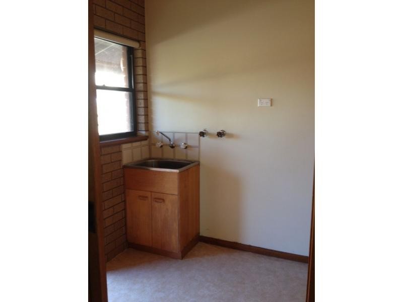 20 Castle Street, North Bendigo VIC 3550