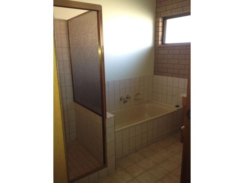 20 Castle Street, North Bendigo VIC 3550