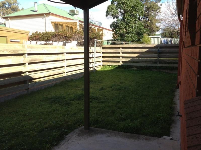 20 Castle Street, North Bendigo VIC 3550