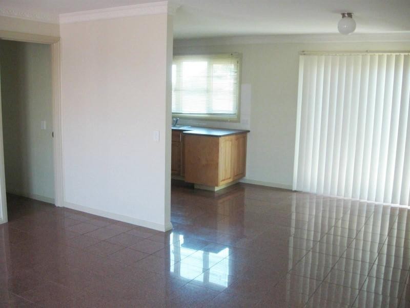 5/16A Emmett Street, Golden Square VIC 3555