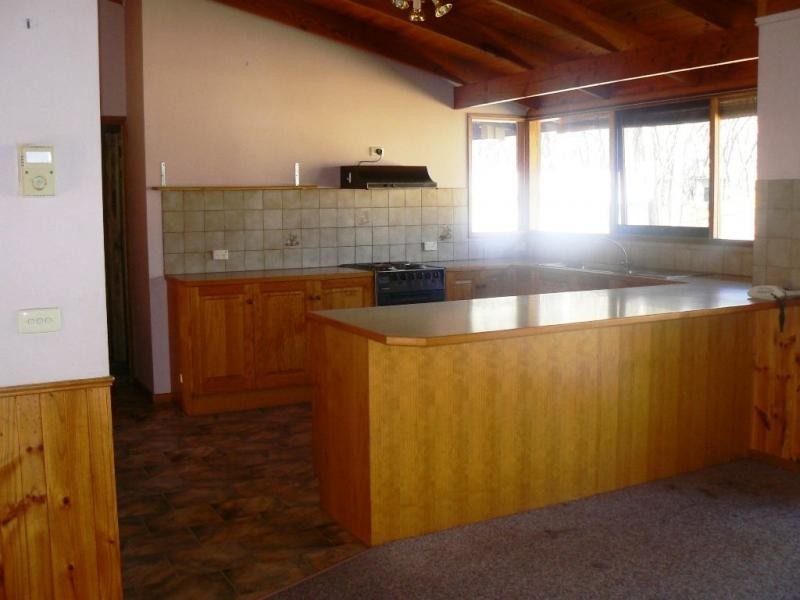 51 Axe Creek Road, Axe Creek VIC 3551