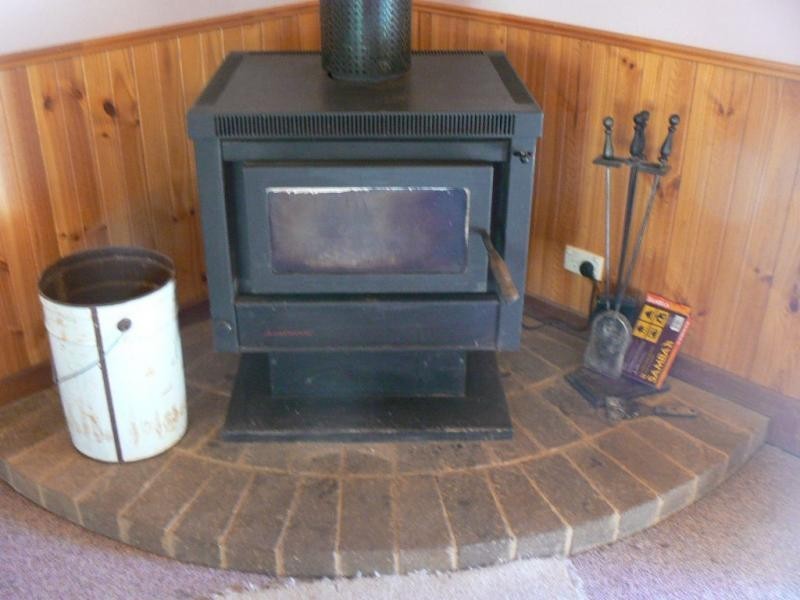 51 Axe Creek Road, Axe Creek VIC 3551