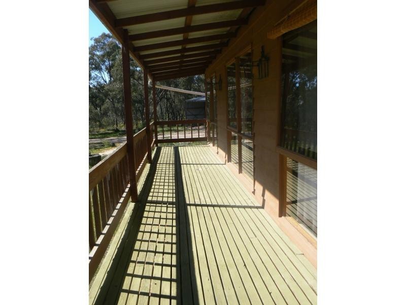 51 Axe Creek Road, Axe Creek VIC 3551