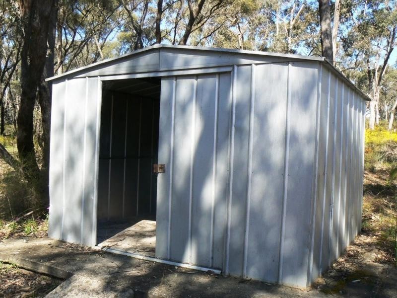 51 Axe Creek Road, Axe Creek VIC 3551