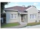 299 Barnard Street, Bendigo VIC 3550