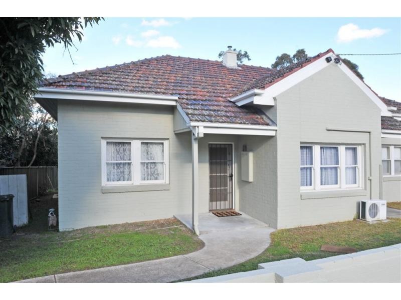 299 Barnard Street, Bendigo VIC 3550