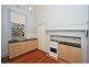 299 Barnard Street, Bendigo VIC 3550