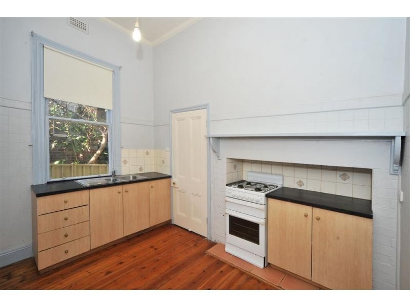 299 Barnard Street, Bendigo VIC 3550