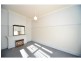 299 Barnard Street, Bendigo VIC 3550