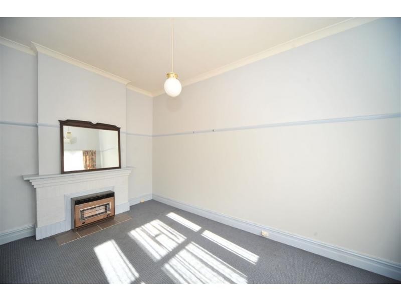 299 Barnard Street, Bendigo VIC 3550