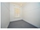 299 Barnard Street, Bendigo VIC 3550
