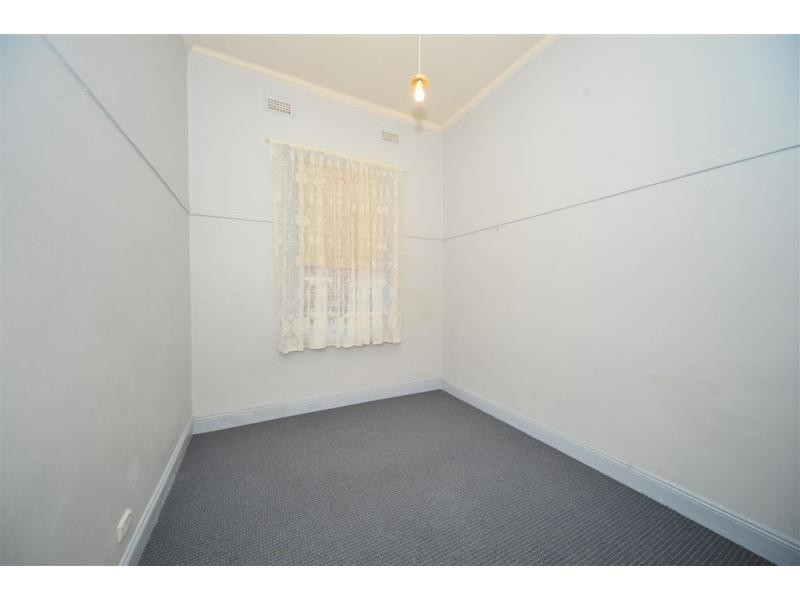 299 Barnard Street, Bendigo VIC 3550