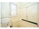 299 Barnard Street, Bendigo VIC 3550