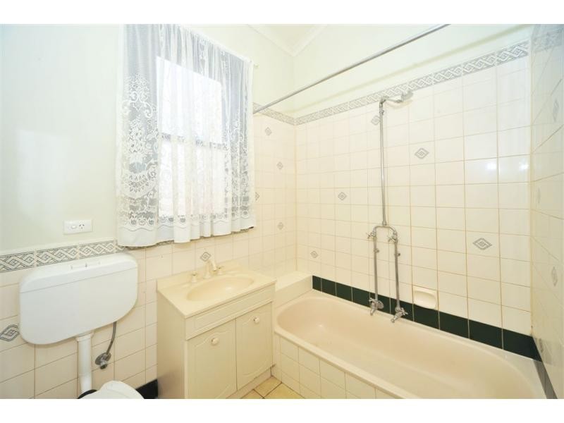 299 Barnard Street, Bendigo VIC 3550