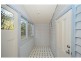 299 Barnard Street, Bendigo VIC 3550