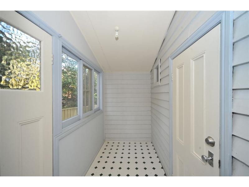 299 Barnard Street, Bendigo VIC 3550