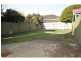 299 Barnard Street, Bendigo VIC 3550