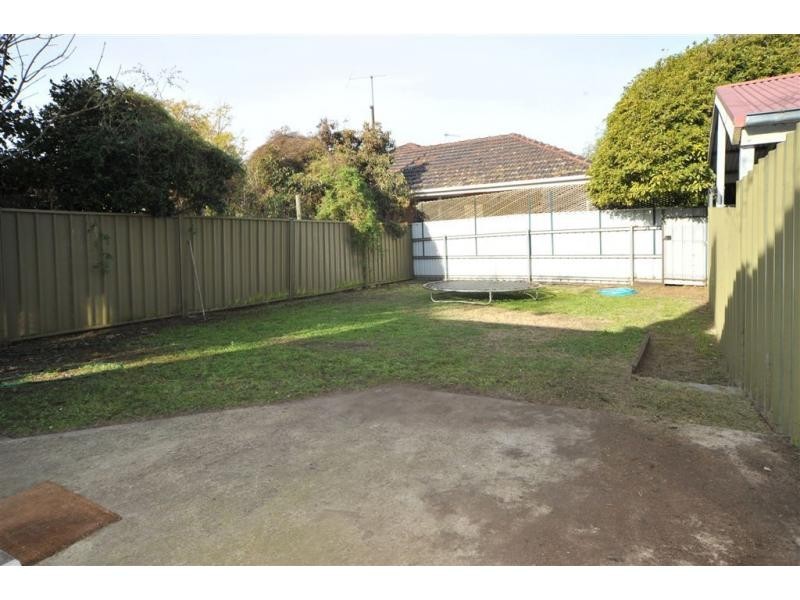 299 Barnard Street, Bendigo VIC 3550