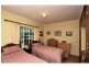 40 Wright Street, Heathcote VIC 3523