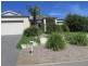 6 Preston Place, Golden Square VIC 3555