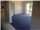 6 Preston Place, Golden Square VIC 3555