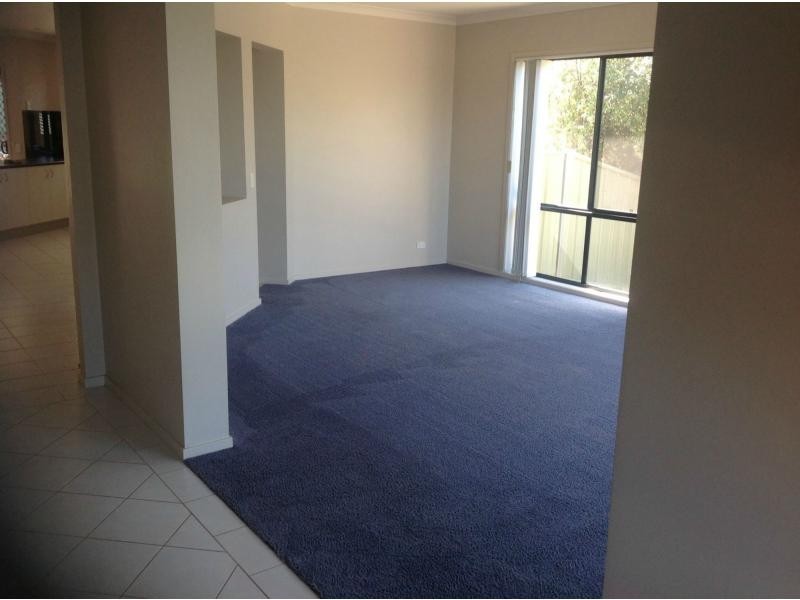 6 Preston Place, Golden Square VIC 3555