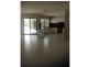 6 Preston Place, Golden Square VIC 3555