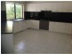 6 Preston Place, Golden Square VIC 3555