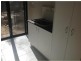 6 Preston Place, Golden Square VIC 3555