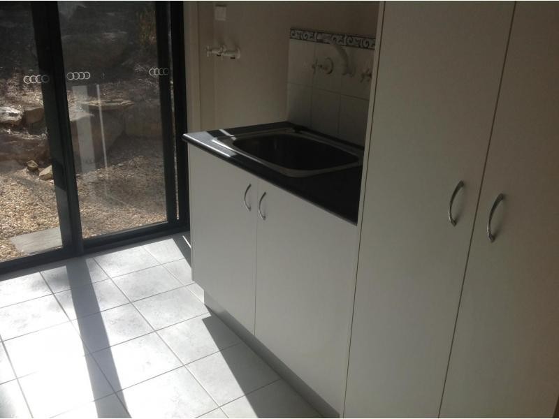 6 Preston Place, Golden Square VIC 3555