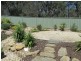 6 Preston Place, Golden Square VIC 3555
