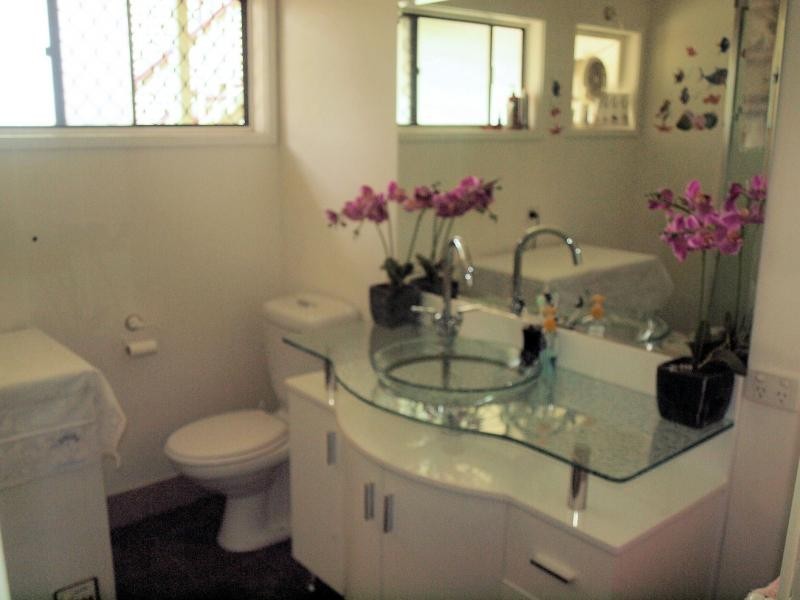 4 Yandong Street, White Hills VIC 3550