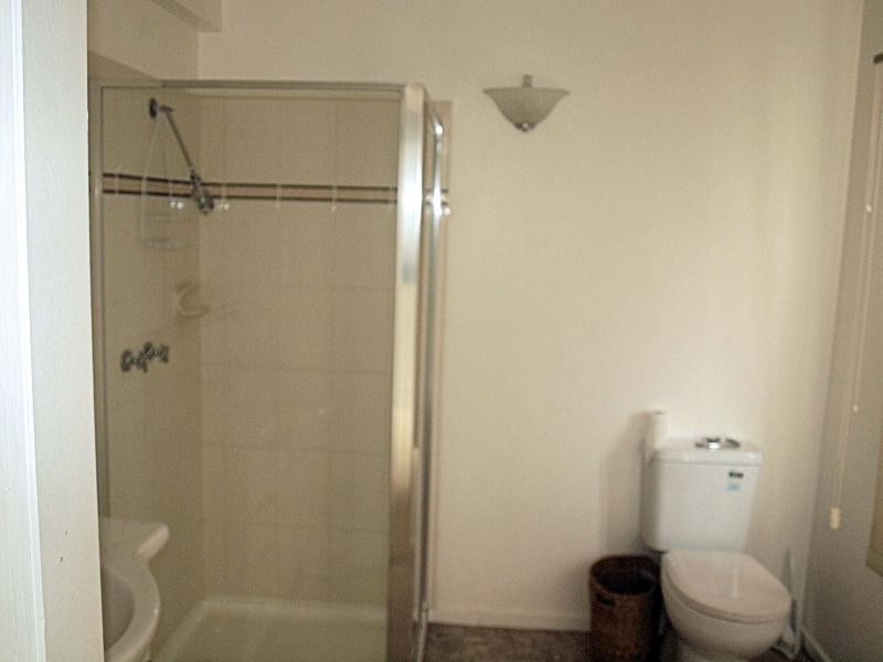 4 Yandong Street, White Hills VIC 3550