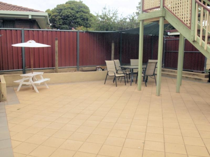 4 Yandong Street, White Hills VIC 3550