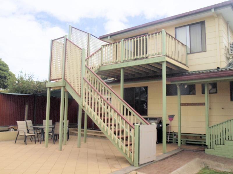 4 Yandong Street, White Hills VIC 3550