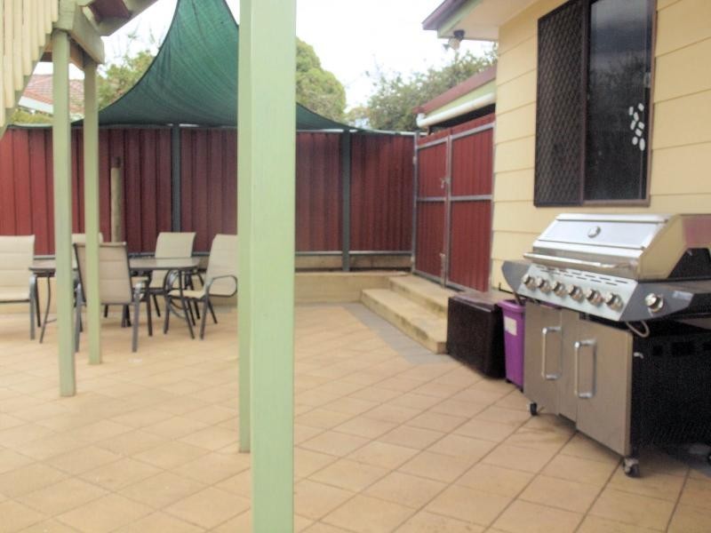 4 Yandong Street, White Hills VIC 3550