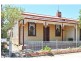 32 Peg Leg Road, Eaglehawk VIC 3556