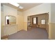 32 Peg Leg Road, Eaglehawk VIC 3556