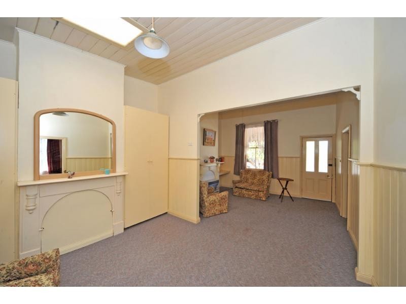 32 Peg Leg Road, Eaglehawk VIC 3556