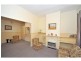 32 Peg Leg Road, Eaglehawk VIC 3556