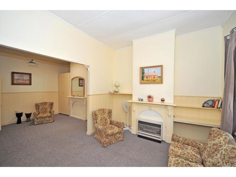 32 Peg Leg Road, Eaglehawk VIC 3556