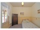 32 Peg Leg Road, Eaglehawk VIC 3556