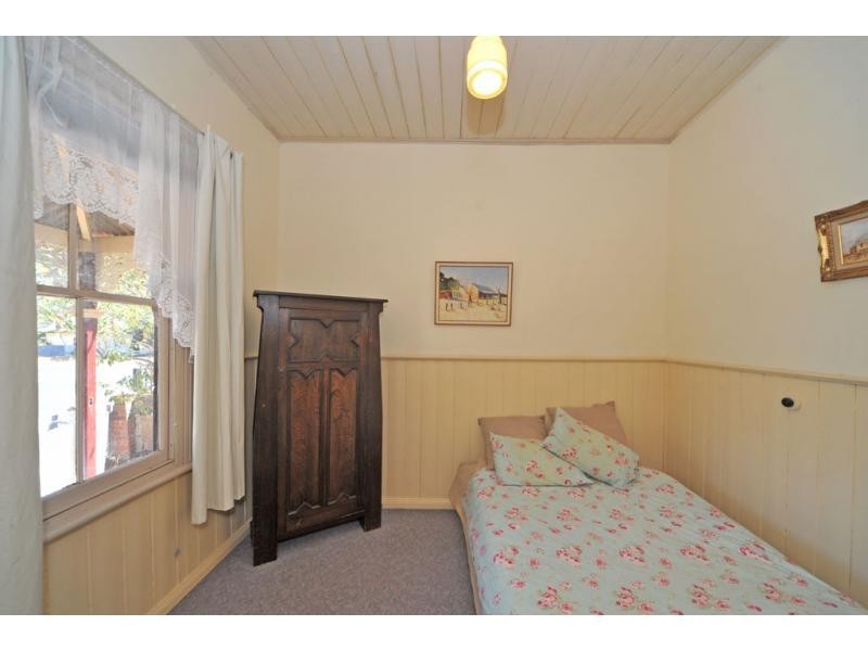 32 Peg Leg Road, Eaglehawk VIC 3556