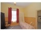 32 Peg Leg Road, Eaglehawk VIC 3556