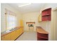 32 Peg Leg Road, Eaglehawk VIC 3556