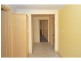 32 Peg Leg Road, Eaglehawk VIC 3556